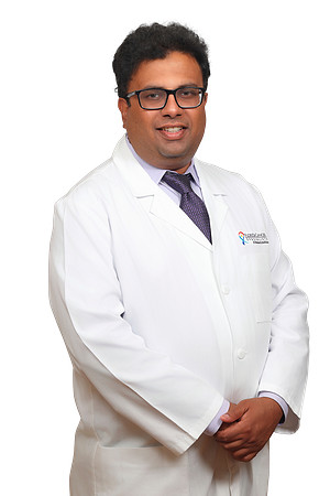 FCS Dr. Dinesh Keerty Onboarding CLR 7-17-25 18