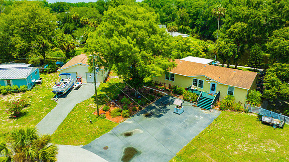 Mary Hayward 6461 Bass Rd.-2