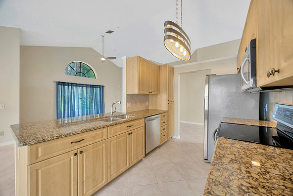 Heather Moore 10926 Kenmore Dr.-13