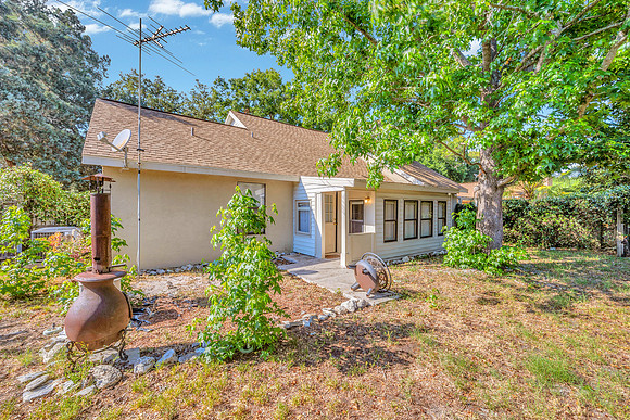 Sean Comito 10322 Turkey Oak Dr-40