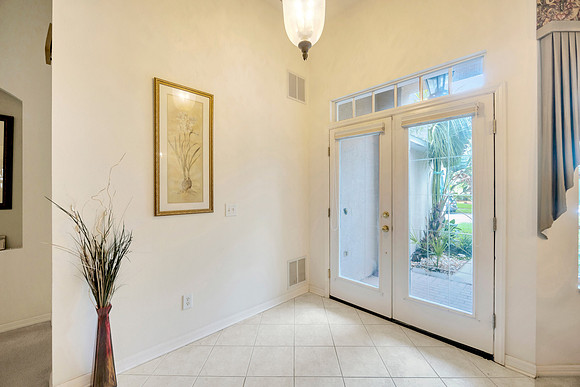 Kim 19157 Meadow Pine Dr.-27