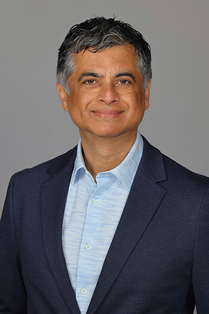 FCS Nuruddin Jooma Headshot-2