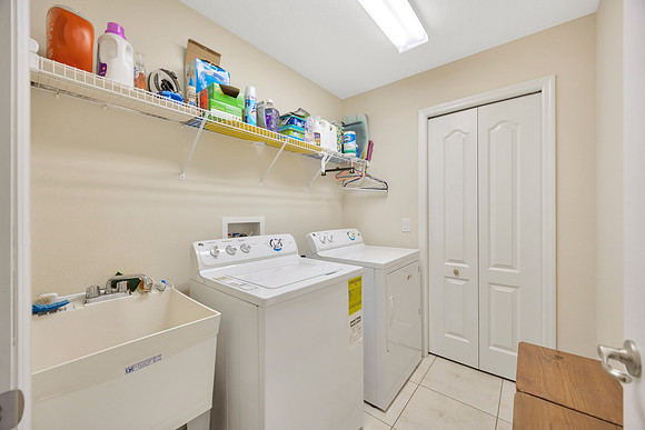 Leeann Sack 10642 Mistflower Lane-22