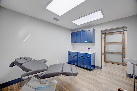 Suncoast Skin Inverness Location-8