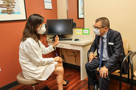 FL Cancer Gus Bilirakis Brooksville-49