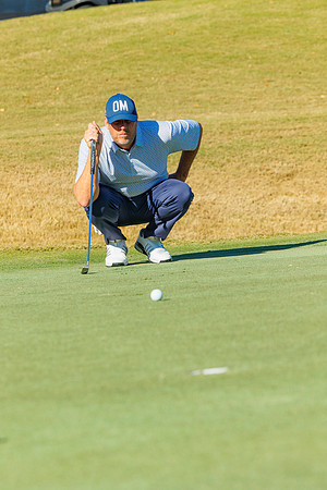 Agile Golf Tournament 2024-220