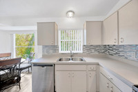 Jared Vanderwood 2885 N. Attebury Point-13