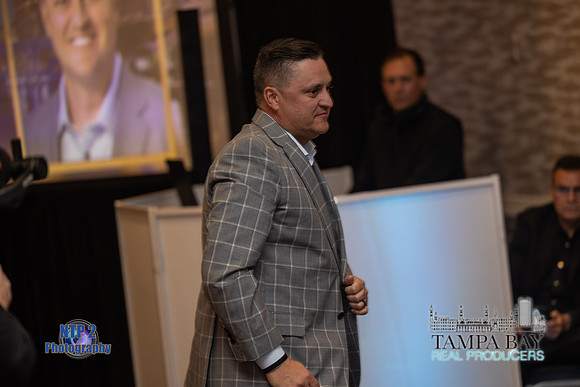 TBRP Agent Choice Awards WM 250