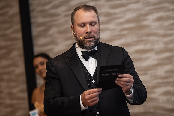 TBRP Agent Choice Awards 2024-205