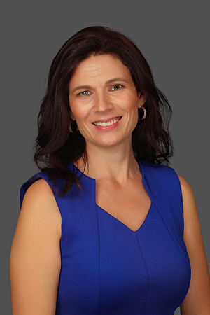 Glenda Colvin-1