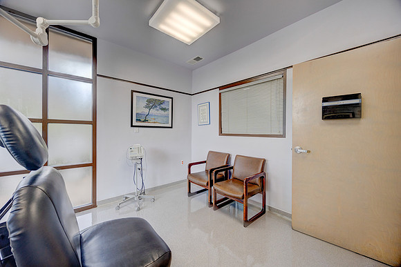 Suncoast Skin Lecanto Location-9
