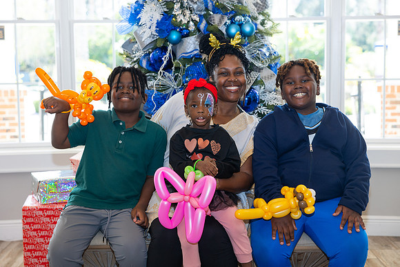 Grand Hampton Christmas 2024-65