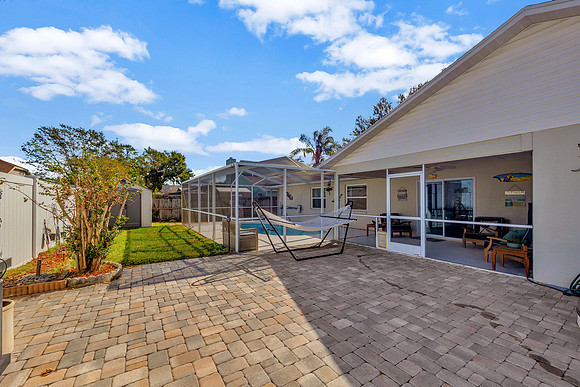 Lynn Davis 1414 Monte Lake Dr.-35