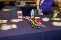 Clinical Summit Children Program-13
