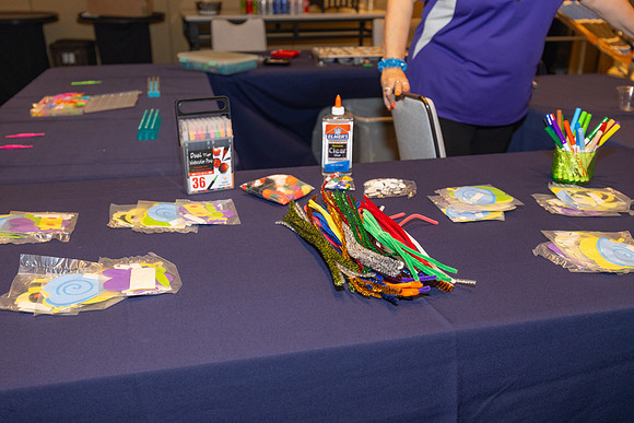 Clinical Summit Children Program-13