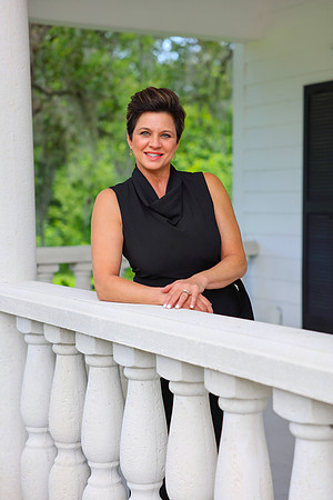 Karen Business Branding Portraits-16