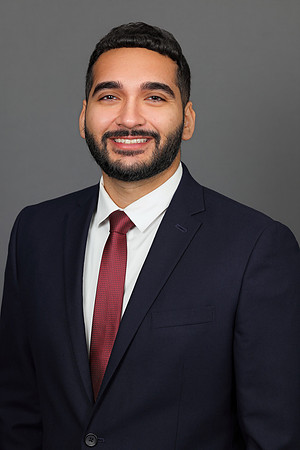 Sahib Kalra Headshots-2 Gray