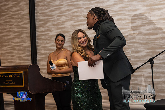 TBRP Agent Choice Awards WM 229