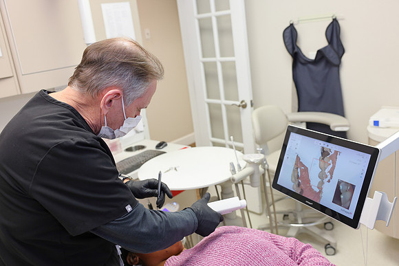 North Tampa Periodontics Marketing-100