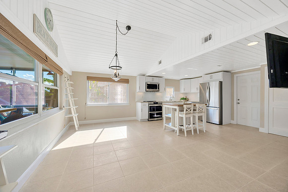 Heather Moore 15536 Century Dr.-26