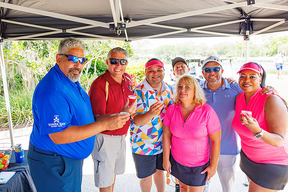 HCHMA Tee Off for Tourism 2024-78