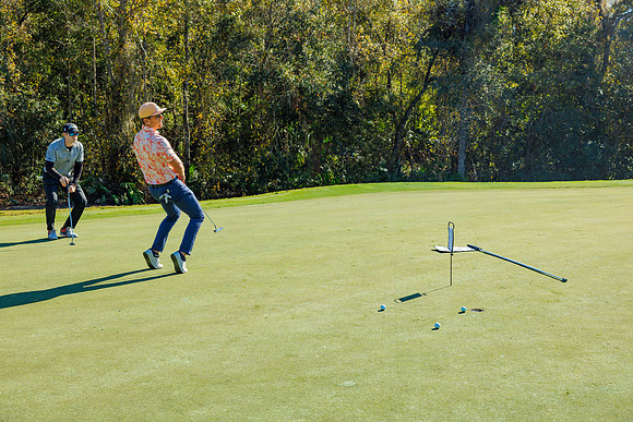 Agile Golf Tournament 2024-185