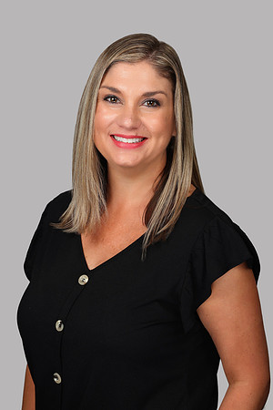MK Allison Headshot 2