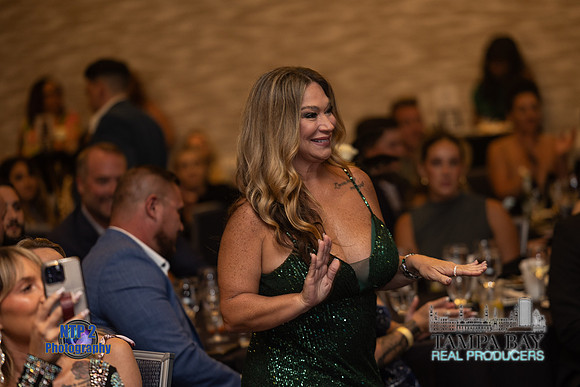TBRP Agent Choice Awards WM 228