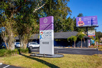 FCS Exterior First Coast MDN-4