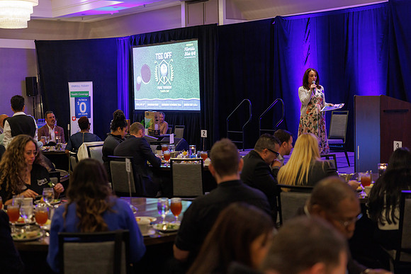 HCHMA Luncheon 3-6-25-15
