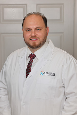 FCS Dr. Hassan Hasanein Onboarding-2