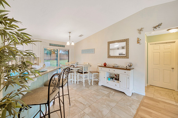 Mary Hayward 20168 SW 80th Pl-43
