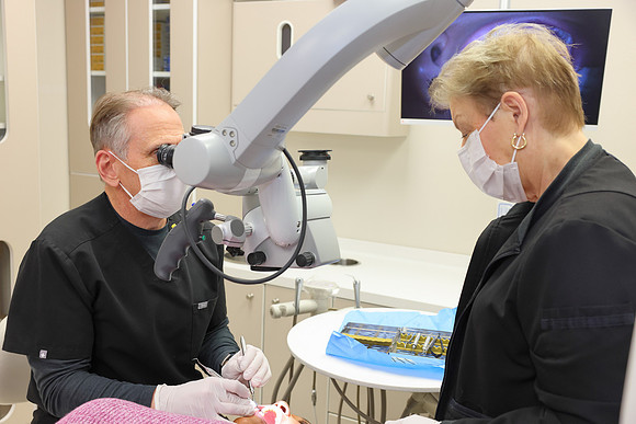 North Tampa Periodontics Marketing-23