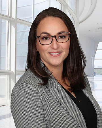 FCS Samantha Watkins 2