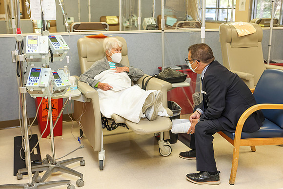 FL Cancer Gus Bilirakis Brooksville-84