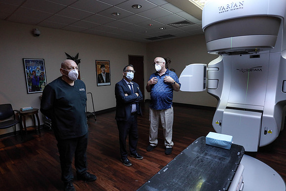 FL Cancer Gus Bilirakis Brooksville-40