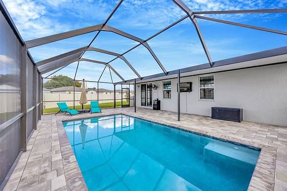 Ryan Sack 38877 Opal Willow Ln-54