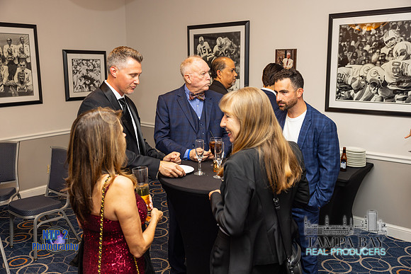 TBRP Agent Choice Awards WM 6