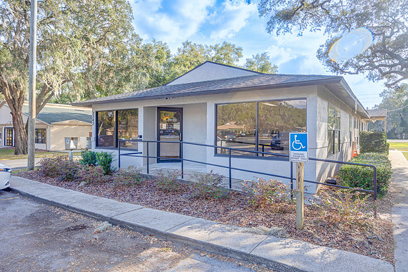 Suncoast Skin Inverness Location-24