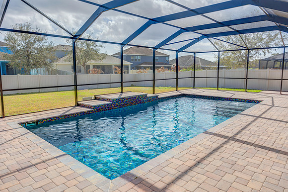 Brownlee 11322 Coventry Grove Cir Exterior-7