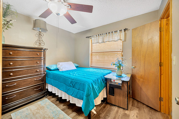 Tyler Carpenter 37404 Orange Valley Ln-25