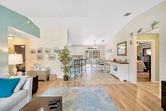Mary Hayward 20168 SW 80th Pl-46