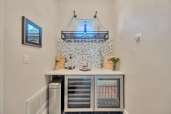 Frank Jimary 2706 Trilby Lane-13