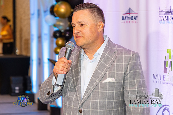 TBRP Agent Choice Awards WM 262