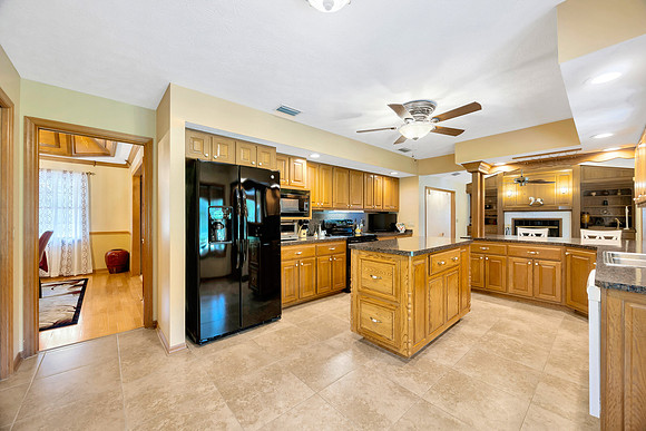 Linda Urban 11 Sycamore Ct. W-73