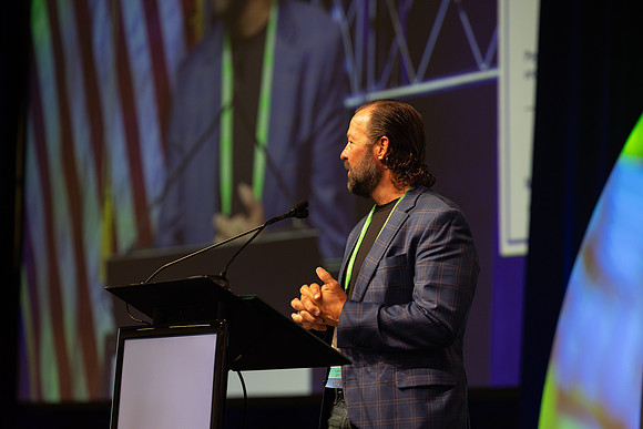 ICCFA Day 2-249