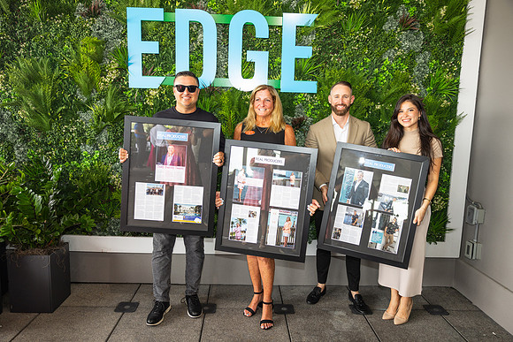 TBRP MVP Epicurean Hotel Edge July 2024-31