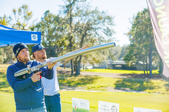 Agile Golf Tournament 2024-226