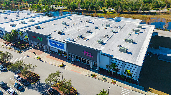 Nations Roofing The Grove BEFORE-4