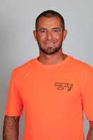 High Trim Headshots 2025-13